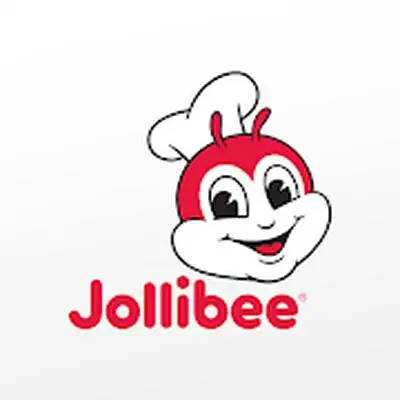 Download Jollibee MOD APK [Ad-Free] for Android ver. 2.1