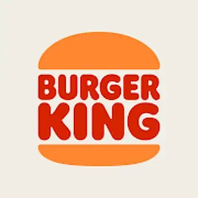 Download Burger King Беларусь MOD APK [Unlocked] for Android ver. 1.8.4
