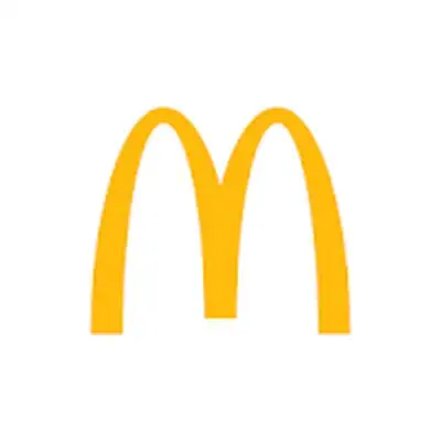 Download McDonald's Japan MOD APK [Premium] for Android ver. 5.1.180(484)