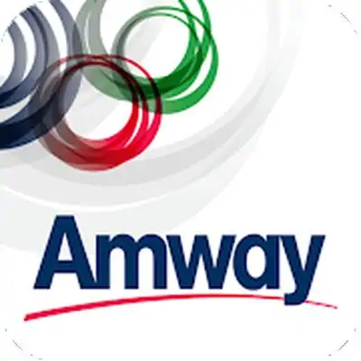 Download Amway | Russia MOD APK [Unlocked] for Android ver. 7.3.6