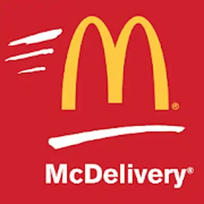 Download McDelivery UAE MOD APK [Ad-Free] for Android ver. 3.2.20 (AE78)