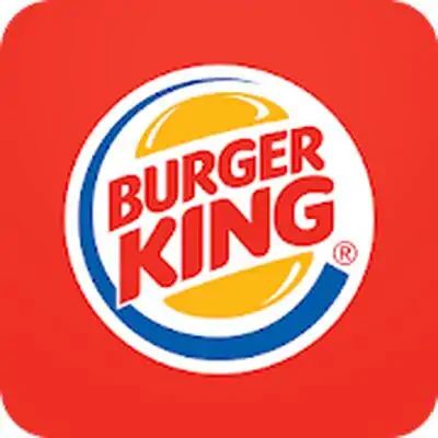 Burger King® France – pour les amoureux du burger