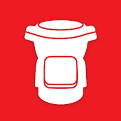 Download Companion by Tefal MOD APK [Unlocked] for Android ver. 21.1.0