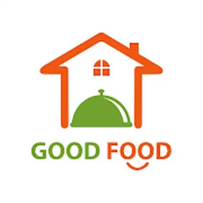 Download App GOOD FOOD MOD APK [Premium] for Android ver. 1.0.19