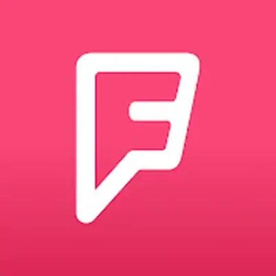 Download Foursquare City Guide MOD APK [Pro Version] for Android ver. Varies with device