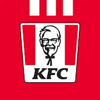 Download KFC Oman MOD APK [Premium] for Android ver. 5.14.6