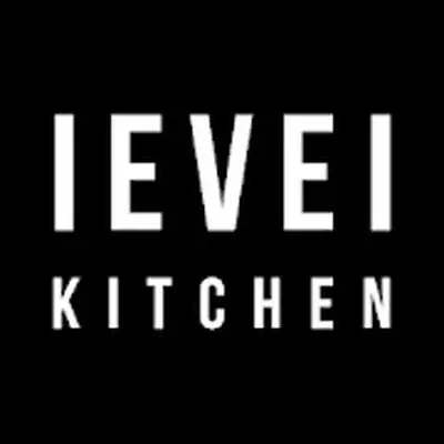 Download Level Kitchen: рационы питания MOD APK [Ad-Free] for Android ver. 2.0.5