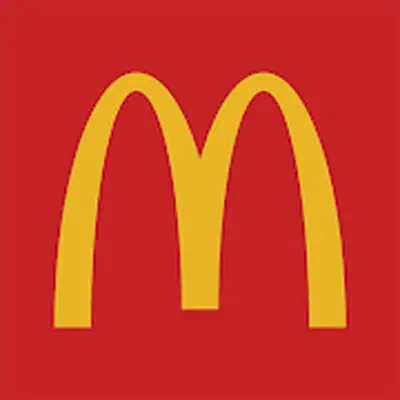 Download McDonald's Hong Kong MOD APK [Premium] for Android ver. 4.8.47