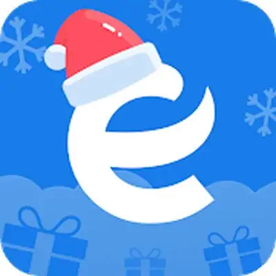 Download eCards MOD APK [Unlocked] for Android ver. 2.0.6