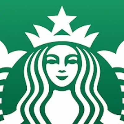 Download Starbucks UK MOD APK [Unlocked] for Android ver. 7.4.0