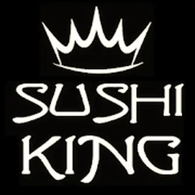 Download Sushi King MOD APK [Ad-Free] for Android ver. 1.2