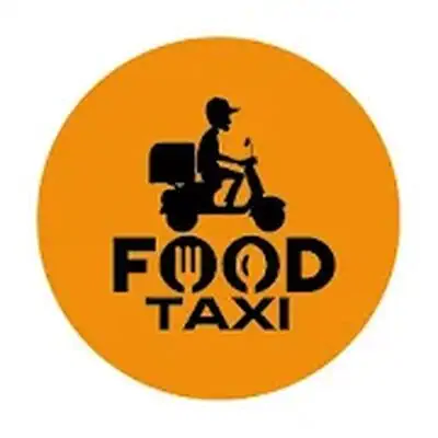 Food Taxi GDR