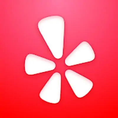 Download Yelp: Food, Delivery & Reviews MOD APK [Pro Version] for Android ver. Varies with device