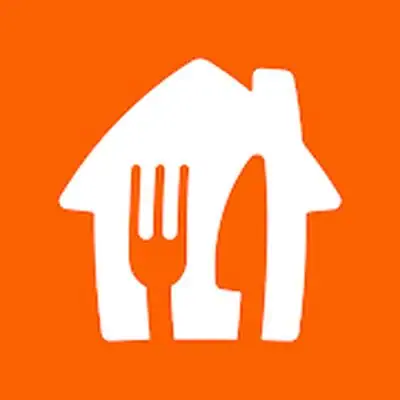 Download Pyszne.pl – order food online MOD APK [Premium] for Android ver. Varies with device