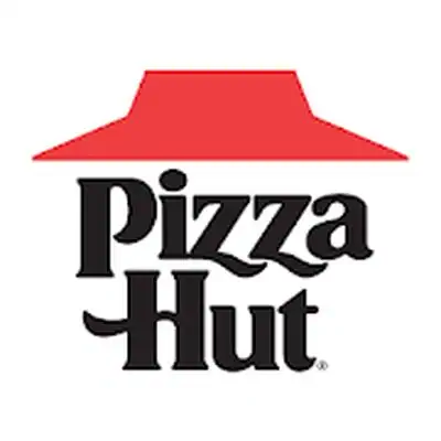 Download Pizza Hut MOD APK [Ad-Free] for Android ver. 5.24.1
