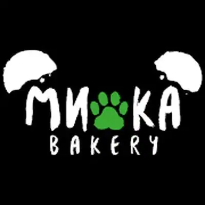 Download Мишка Bakery MOD APK [Premium] for Android ver. 2.6.1