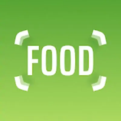 Download Food Scanner – free barcode scanner for nutrition MOD APK [Pro Version] for Android ver. v1.1.57_1249