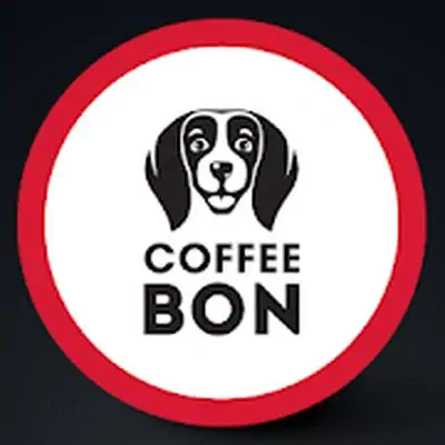 Coffee Bon
