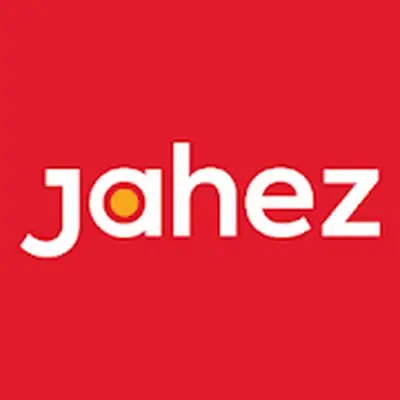 Download Jahez MOD APK [Premium] for Android ver. 3.7.1
