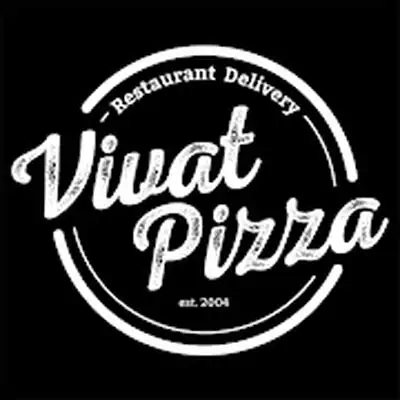 Download Vivat Pizza MOD APK [Ad-Free] for Android ver. 3.12.1