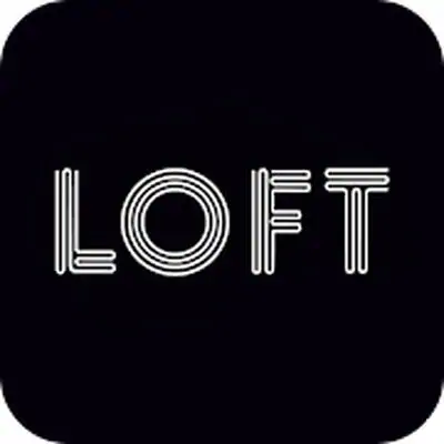 Download Loft кафе | Новоуральск MOD APK [Premium] for Android ver. 7.3.2