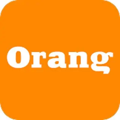OranG 