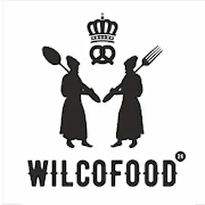 Wilco Food 