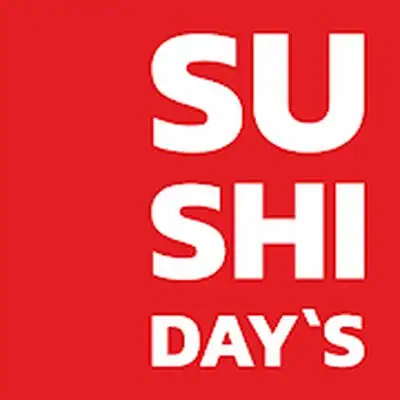 Download Sushi Days MOD APK [Premium] for Android ver. 1.2.2