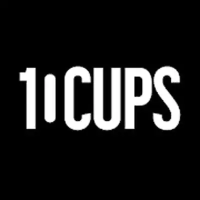 Download 10Cups MOD APK [Pro Version] for Android ver. 2.0.46