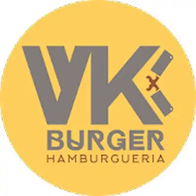 Vk Burger