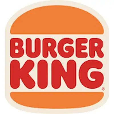 Burger King Indonesia