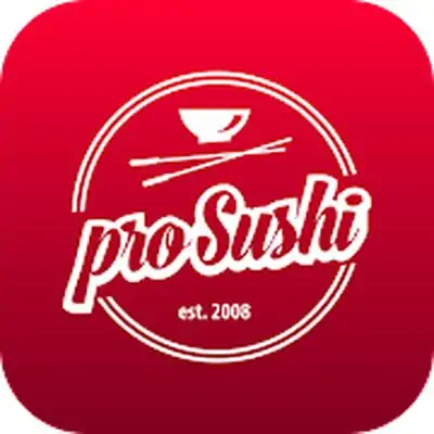 Download Pro-Sushi MOD APK [Ad-Free] for Android ver. 7.3.6