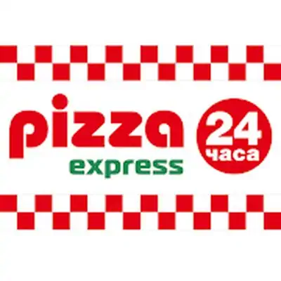 Download PizzaExpress24 MOD APK [Pro Version] for Android ver. 4