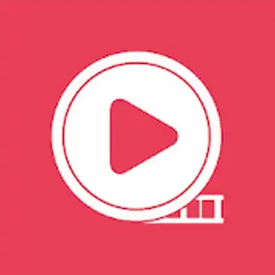 Download Clip App MOD APK [Ad-Free] for Android ver. 1.05