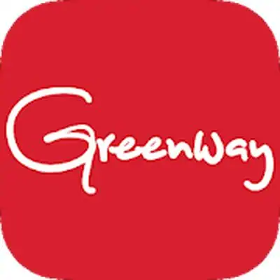 Download Greenway MOD APK [Premium] for Android ver. 2.0