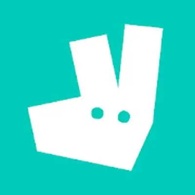 Download Deliveroo: Food Delivery MOD APK [Premium] for Android ver. 3.86.0