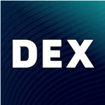 Download DEX MOD APK [Ad-Free] for Android ver. 4.0.1
