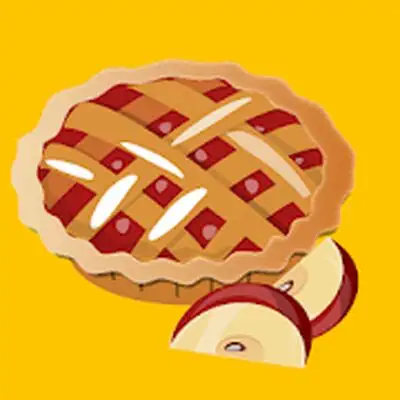 Download Pie Recipes MOD APK [Premium] for Android ver. 5.11