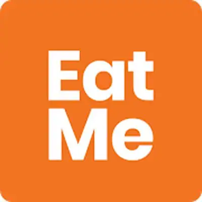 EatMe:Food Delivery & Dine Out