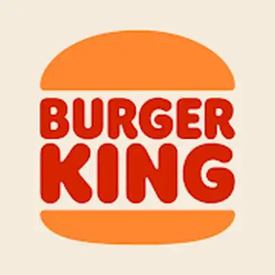 Download BURGER KING® App MOD APK [Unlocked] for Android ver. 5.31.2
