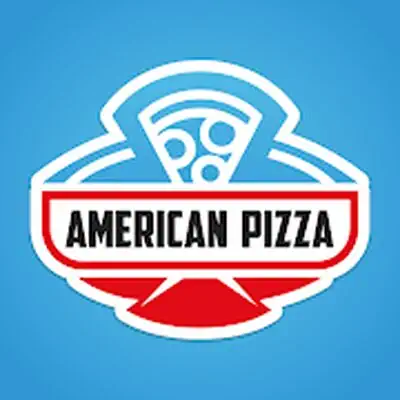 American Pizza 