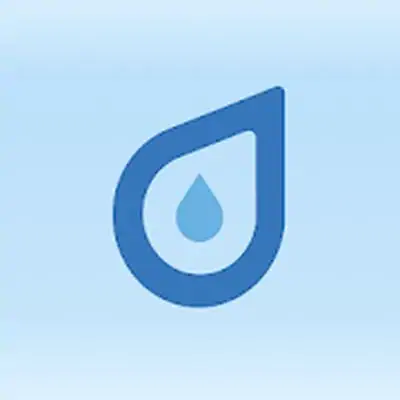 Download My Water Shop MOD APK [Ad-Free] for Android ver. 3.0.1