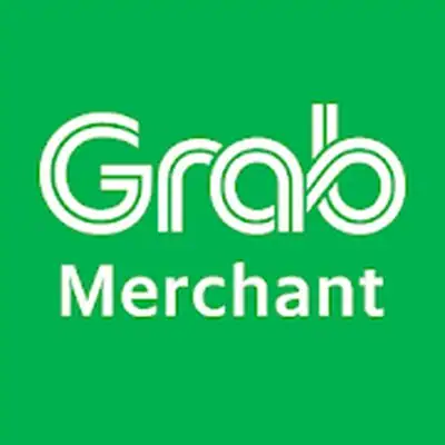Download GrabMerchant MOD APK [Pro Version] for Android ver. 4.44.0
