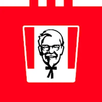 Download KFC Philippines MOD APK [Ad-Free] for Android ver. 1.10