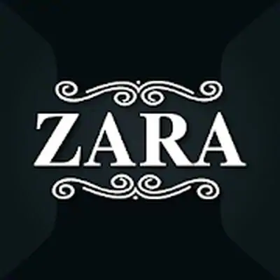 Download Zara Indian Takeaway MOD APK [Unlocked] for Android ver. 1.1