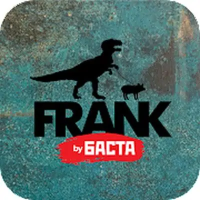 Download Frank by БАСТА MOD APK [Ad-Free] for Android ver. 112.10.90
