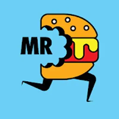 Download Mr D Food MOD APK [Premium] for Android ver. 4.19.1