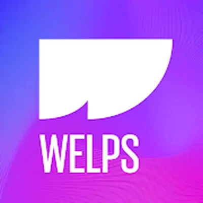 Download WELPS: At Home & Gym Workouts MOD APK [Premium] for Android ver. 4.8.0