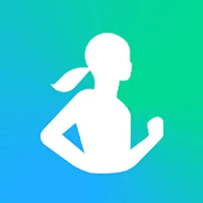 Download Samsung Health MOD APK [Pro Version] for Android ver. 6.21.0.049
