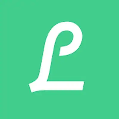 Download Lifesum: Healthy Eating & Diet MOD APK [Premium] for Android ver. Varies with device